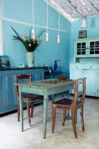 UXUA Casa Hotel & Spa