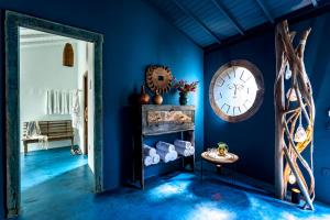 UXUA Casa Hotel & Spa