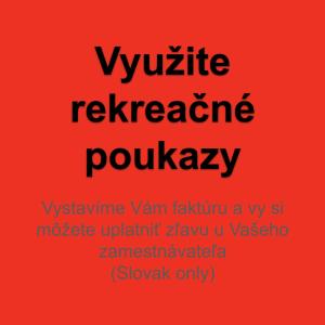 Little Romance in Bratislava