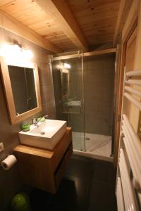 Domaine des Brouilles photo 9