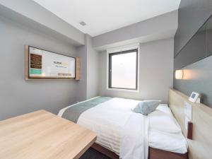 Super Hotel Premier Kanazawaeki Higashiguchi