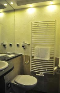 Gästehaus am Räuschenberg