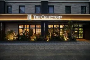 ザ・セレクトン久留米 (The Celecton Kurume)