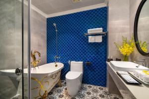 Ha Long Essence Hotel