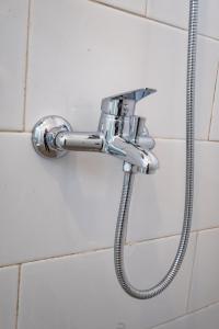 Sun Flower 2BR Villa