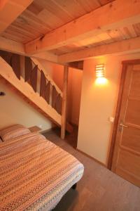 Domaine des Brouilles photo 24