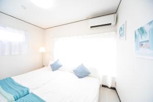 Yokkaichi Hazunaka Hotel