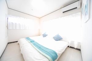 Yokkaichi Hazunaka Hotel