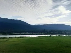 Samerdrow Khao Yai - Ban Rai Khlong Sai