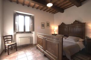 Standard Doppelzimmer