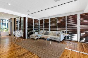 Seascape Pet Friendly Ocean Views Sunshine Beach