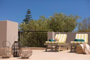 Skiathos Avaton Hotel, Philian Hotels & Resorts