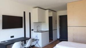 FÜ Hotel by WMM Hotels