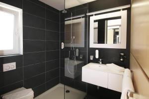 FÜ Hotel by WMM Hotels