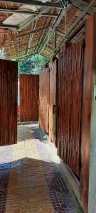 Flower & Frog Homestay