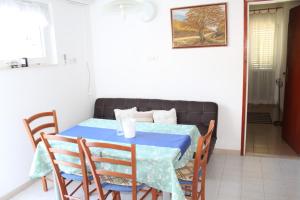 Apartments DeMori