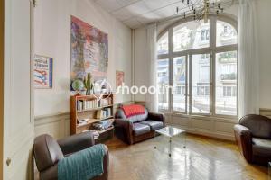 Hotels Hotel d'Angleterre : photos des chambres