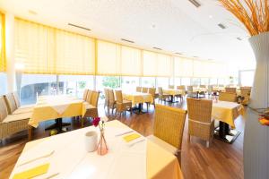 Business Hotel Ambio Gleisdorf