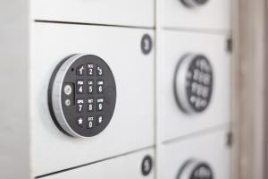 Business Hotel Ambio Gleisdorf