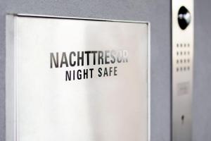 Business Hotel Ambio Gleisdorf