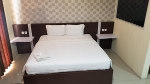 Jember City Hotel
