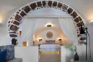 Filotera Suites Santorini Greece