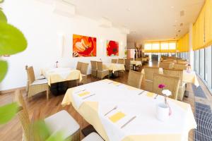 Business Hotel Ambio Gleisdorf