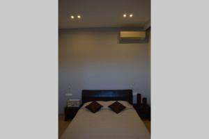 Melenias Sea Front House