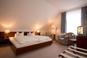 Ringhotel Residenz Wittmund