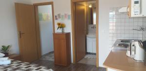 Relax in Črni Kal 2 