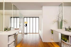 Chiva-Som International Health Resorts