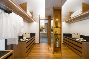 Chiva-Som International Health Resorts