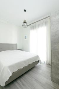 W Rooms Kavala Greece