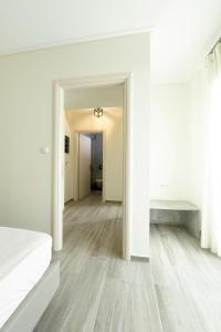 W Rooms Kavala Greece