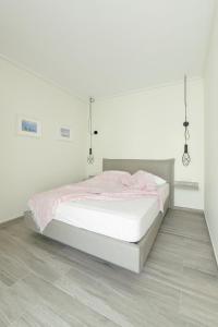 W Rooms Kavala Greece