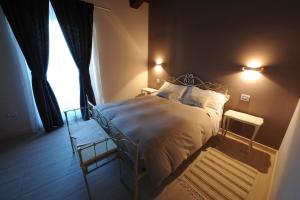 Superior Doppelzimmer