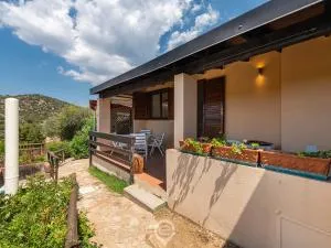 Porto luna 24 - Selene - Simius