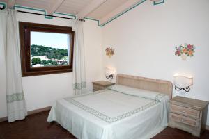 Bagaglino I Giardini Di Porto Cervo img82