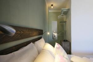 BnB Anacleto
