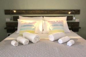 BnB Anacleto
