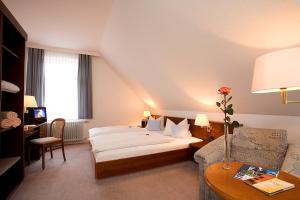 Ringhotel Residenz Wittmund