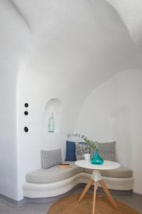 Filotera Suites Santorini Greece