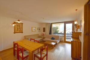 MIRALAGO 04 APPARTAMENTO