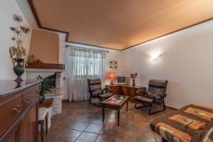 Apartments Krnica 1510