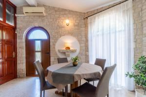 Apartments Krnica 1510