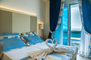 Hotel Panoramic
