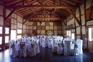 Domaine des Brouilles photo 15