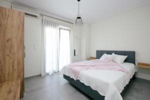 W Rooms Kavala Greece