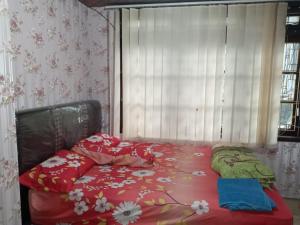 Mayestik Guest House Syariah