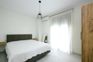 W Rooms Kavala Greece